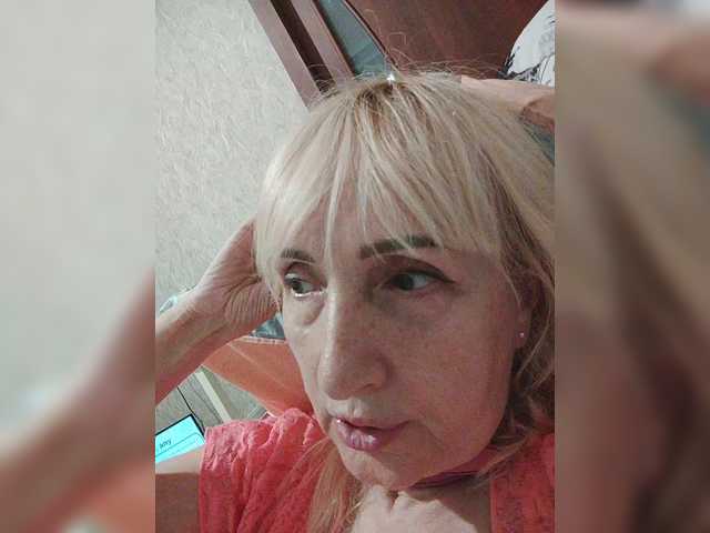 pautina100 live sex