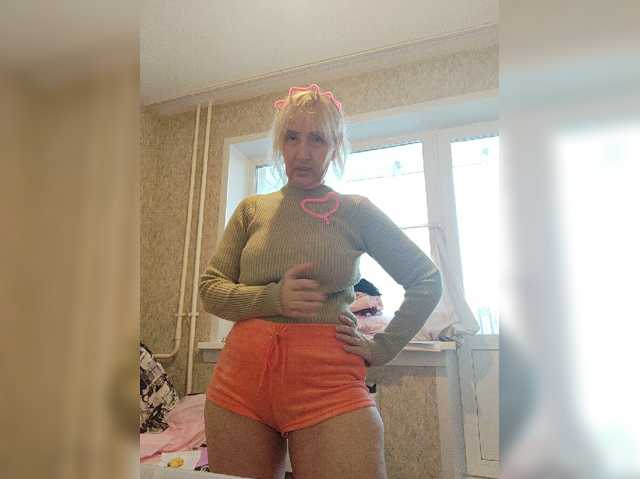 pautina100