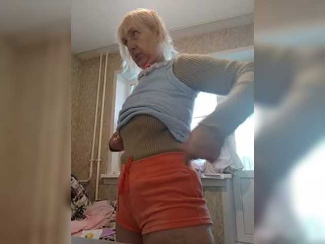 pautina100