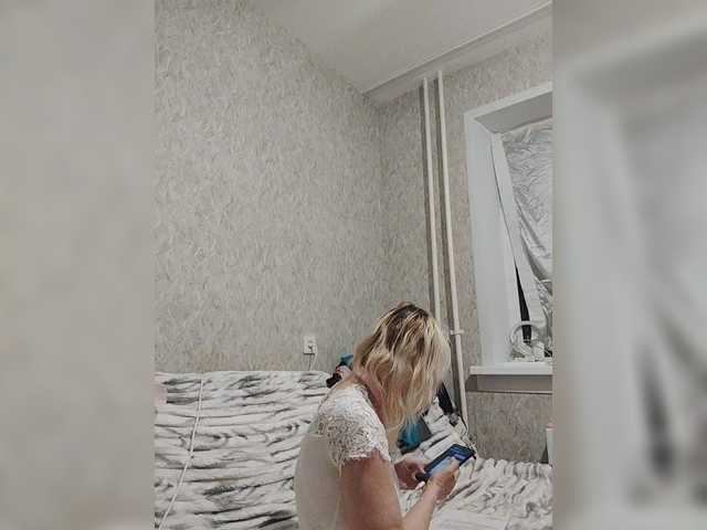pautina100