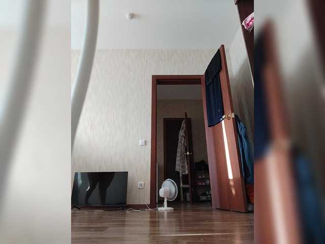 pautina100 live cam