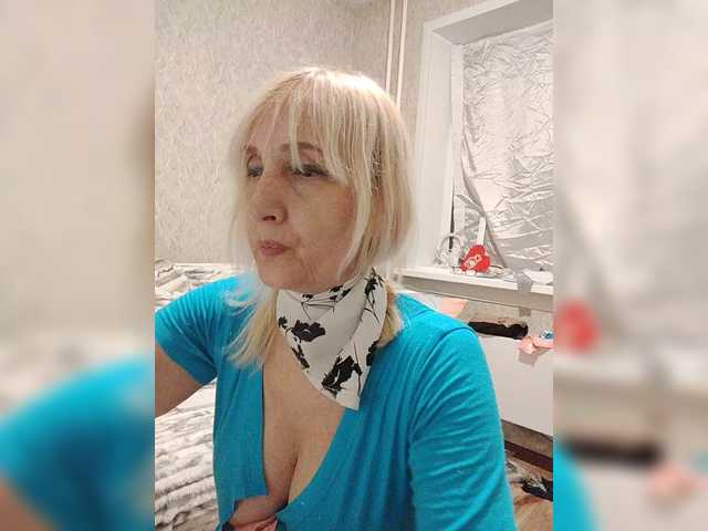 pautina100