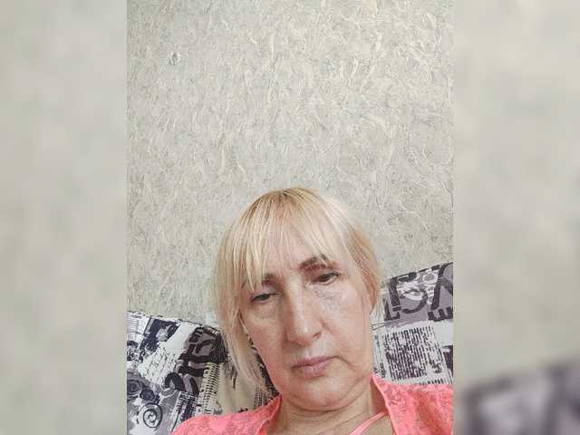 pautina100 live cam on BongaCams
