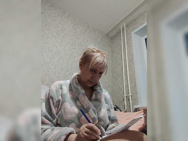 pautina100