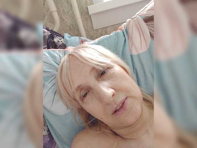 pautina100 online