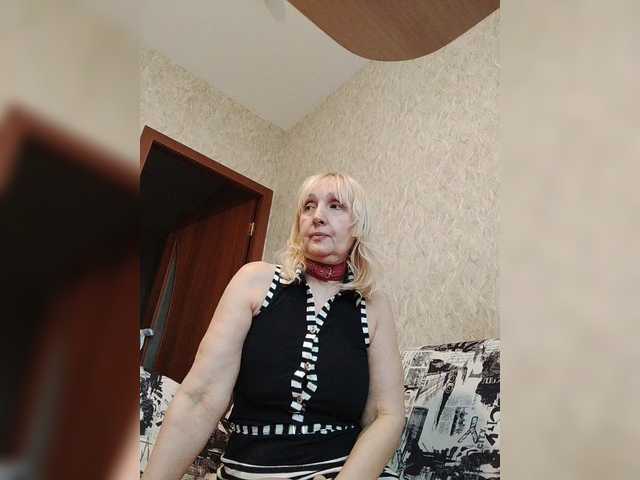 pautina100