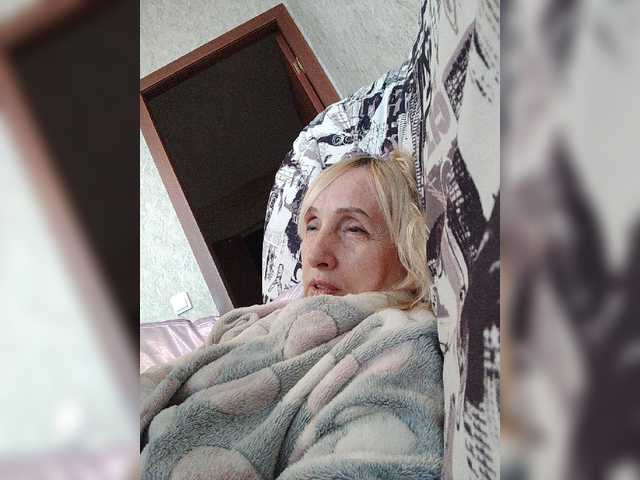pautina100