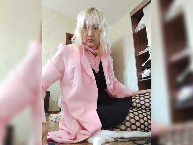 в попе у pautina100