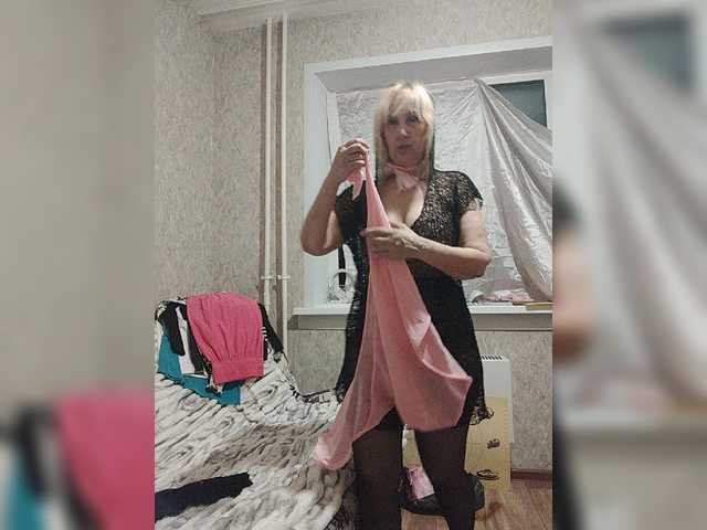 pautina100
