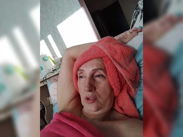 pautina100 live cam