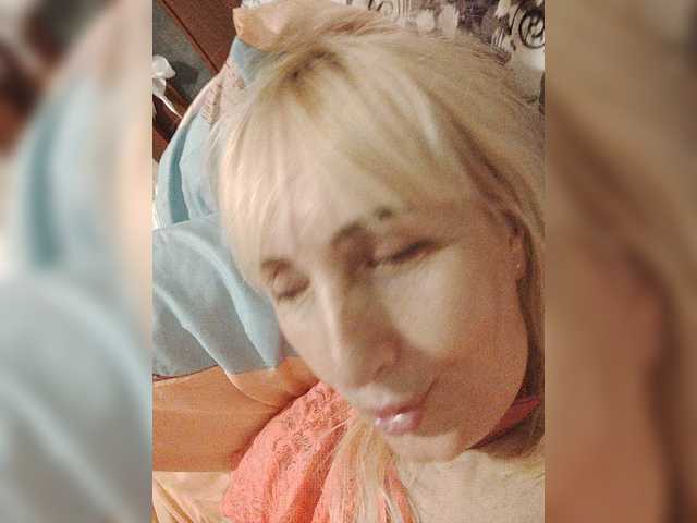 pautina100