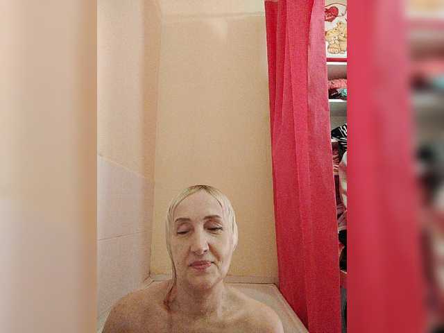 pautina100 live cam