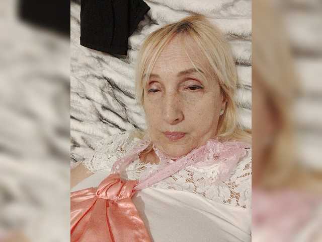 pautina100
