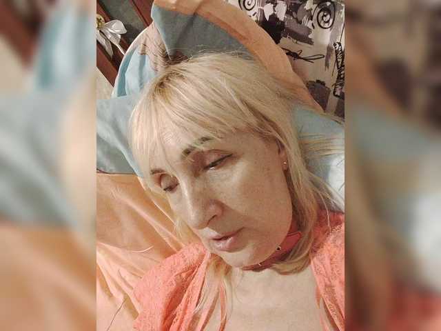 pautina100