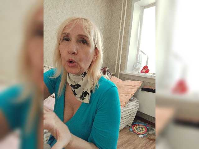 pautina100