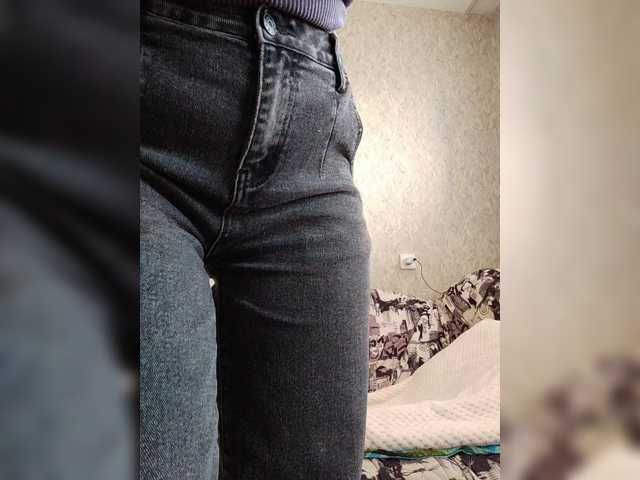 Live трансляция pautina100 - slutnetki.online