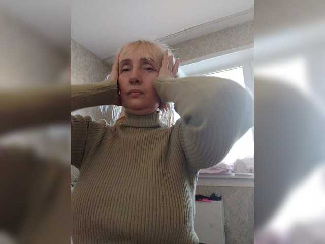 pautina100
