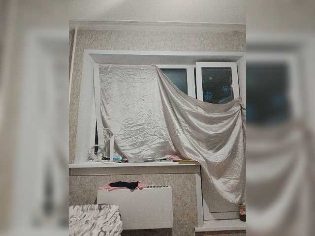 pautina100