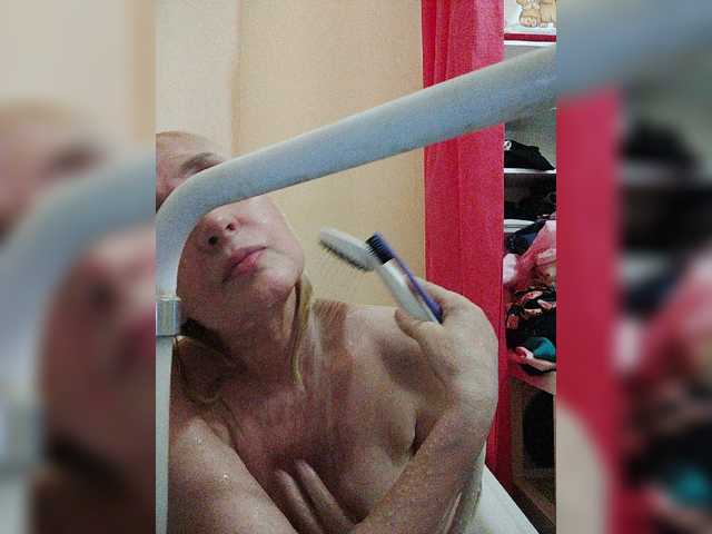 pautina100