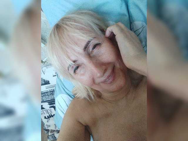 pautina100 live cam on BongaCams