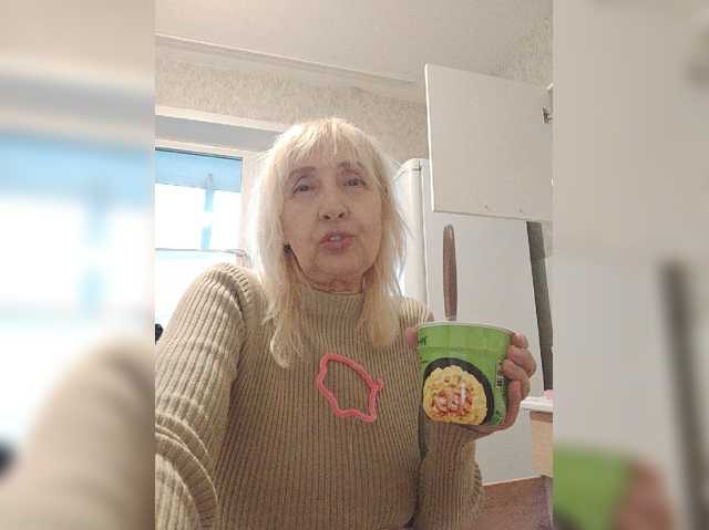 pautina100
