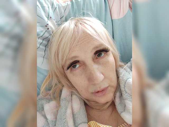 pautina100 online