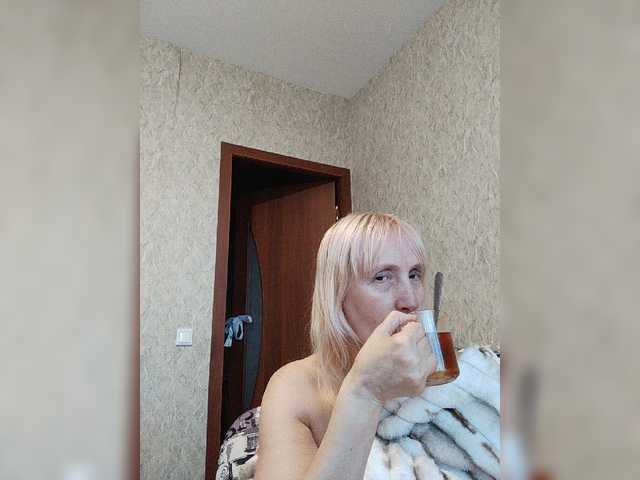 pautina100
