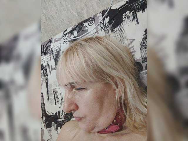 pautina100 live cam on BongaCams