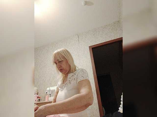 pautina100 live cam on BongaCams