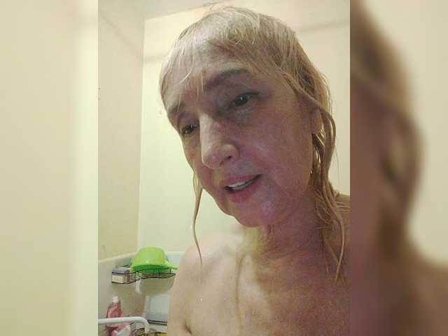 pautina100