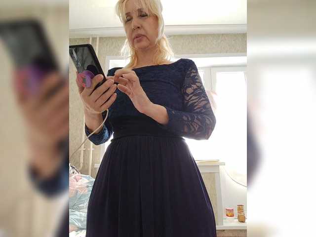 pautina100