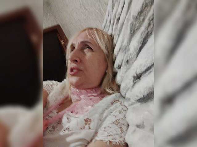 pautina100 live cam on BongaCams