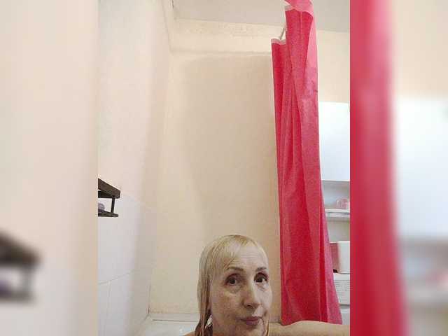 pautina100