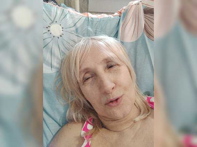 pautina100