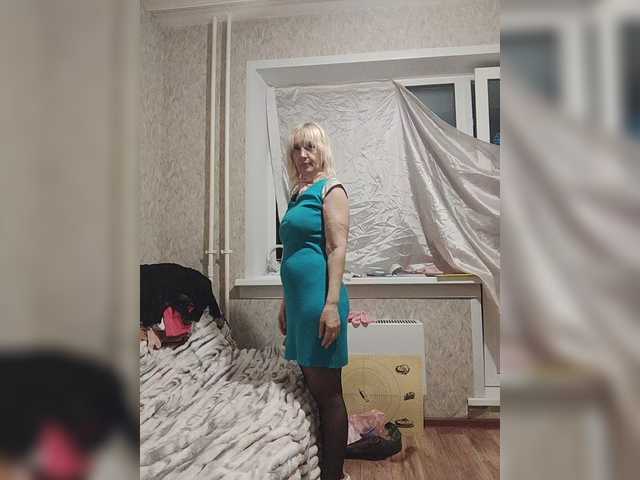 pautina100