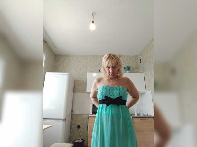 в попе у pautina100