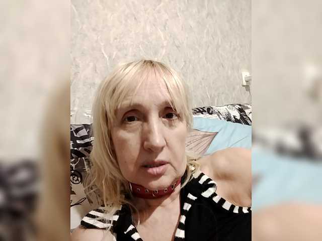 pautina100