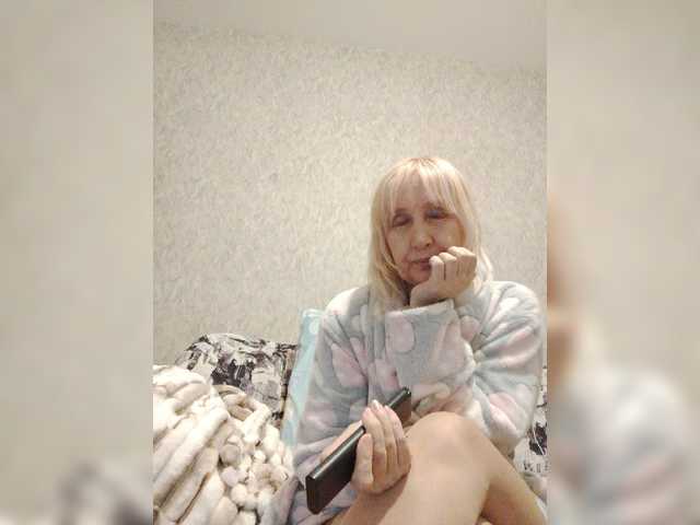 pautina100