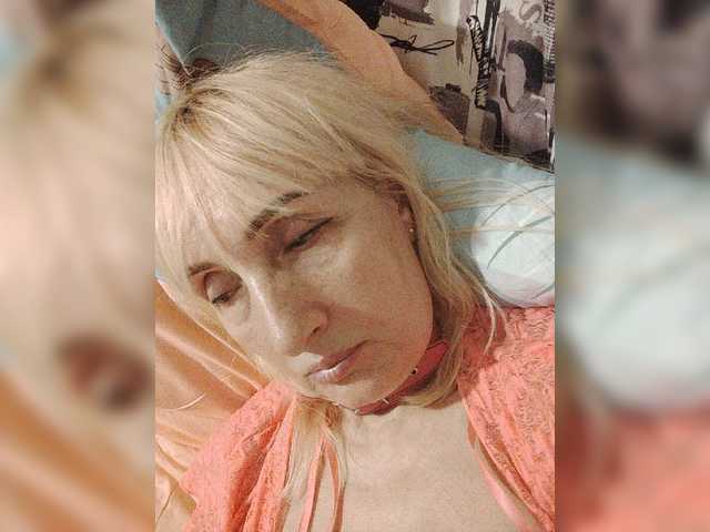 pautina100