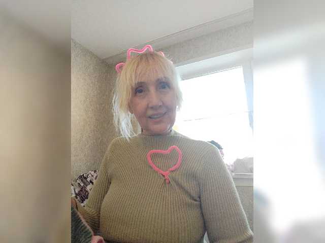pautina100