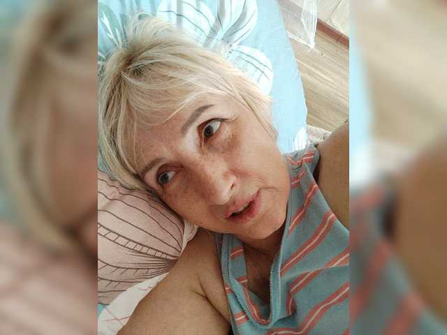 pautina100