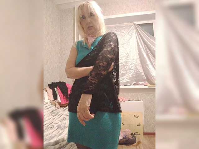 pautina100