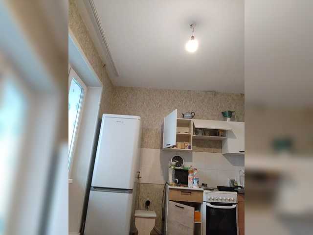 pautina100 live cam on BongaCams