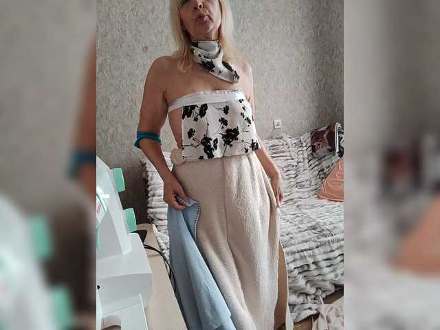 pautina100
