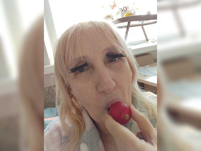 pautina100 online