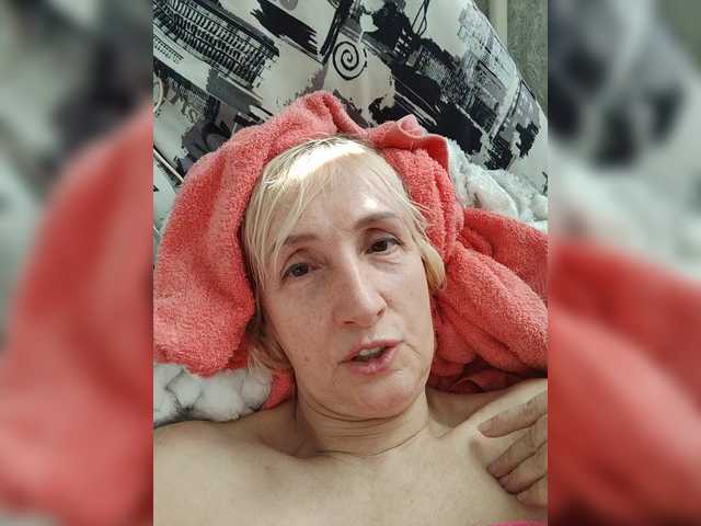 pautina100