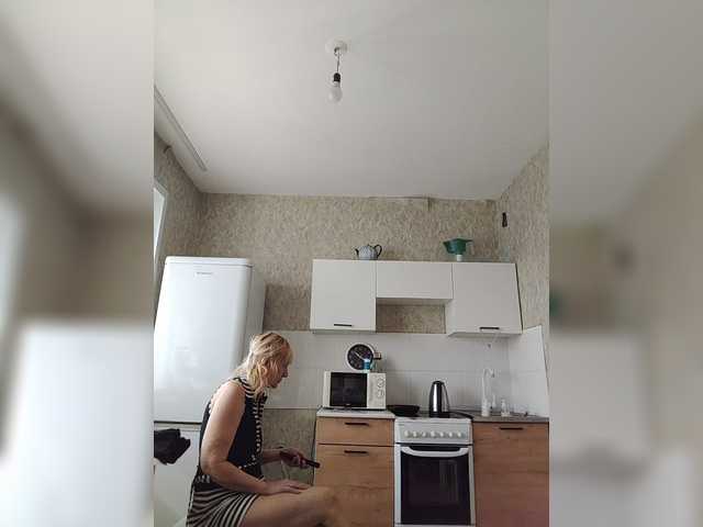 pautina100