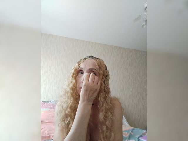 pautina100