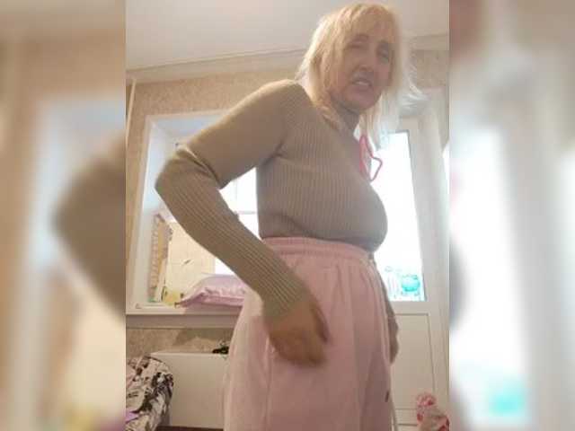 pautina100
