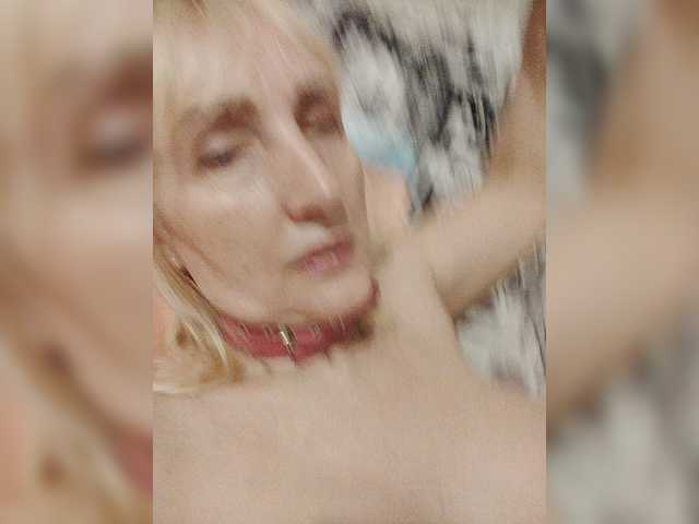 pautina100 live cam on BongaCams